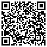 QR Code for Pomegranate Dryer Vent of Dublin in Dublin, CA 94568