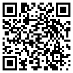 QR Code for Dte Networks in Richmond, CA 94801