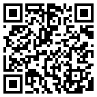 QR Code for Duck Design in Irvine, CA 92614