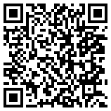 QR Code for Ducluc Operation in Temple City, CA 91780
