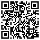 QR Code for Duron Inc in Santa Ana, CA 92701