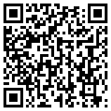 QR Code for Dutch Boy Mobile Detailing in Ripon, CA 95366