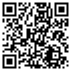 QR Code for D'Vine in Brea, CA 92821