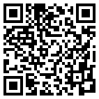 QR Code for Dykema Jan in Saint Helena, CA 94574