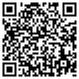 QR Code for Dynatech Engineering in Roseville, CA 95661