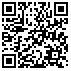 QR Code for EHS Sales in Covina, CA 91723