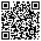 QR Code for EōS Fitness in Encinitas, CA 92024
