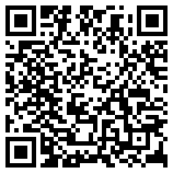 QR Code for Early Ford Store in San Dimas, CA 91773
