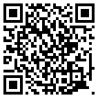 QR Code for Early Iq in San Diego, CA 92121