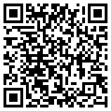 QR Code for Earthly Body Beauty Supply in Los Angeles, CA 