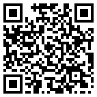 QR Code for Earthworks in Oakhurst, CA 93644