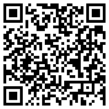 QR Code for Eastern Star Homes in Yorba Linda, CA 92886