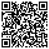QR Code for Echo Housing in Berkeley, CA 94705