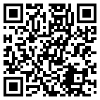 QR Code for Eckhoff & Hoppe in San Francisco, CA 94104
