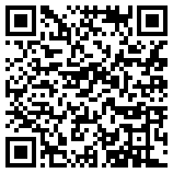 QR Code for Eclipse Eyewear in Coronado, CA 92118