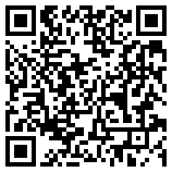 QR Code for Eclipse Television in Sausalito, CA 94965