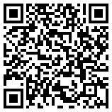 QR Code for Eco Building Supply in Chico, CA 95973