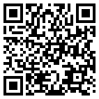 QR Code for Ectron Corp. in San Diego, CA 92111