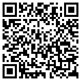 QR Code for Ed Corpus Realty in Hercules, CA 94547