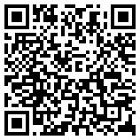 QR Code for Edc Electric in Fremont, CA 94538