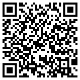 QR Code for Edf Renewable Services in Tracy, CA 95391