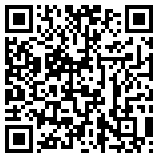 QR Code for Ed Technology Funds in Altadena, CA 91001