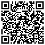 QR Code for Eea Engineering in Temecula, CA 92591
