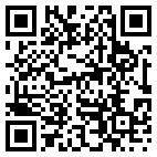 QR Code for E Fp & Associates in Carmichael, CA 95608