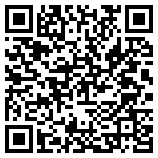 QR Code for Eglin Stanley Od in Long Beach, CA 90815