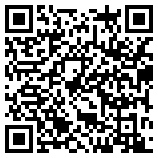 QR Code for El Buen Pastor in Spring Valley, CA 91977