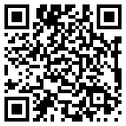 QR Code for El Cajon Ford in El Cajon, CA 92021