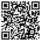 QR Code for El Charro in Oakland, CA 94601
