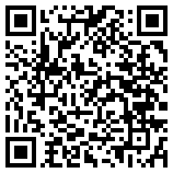 QR Code for El Tapatio in Porterville, CA 93257