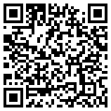 QR Code for County of El Dorado in Placerville, CA 95667