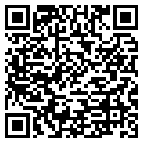 QR Code for El Pollo Peruano in Carson, CA 90744