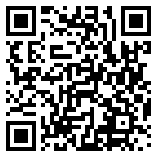 QR Code for El Santaneco in South San Francisco, CA 94080