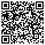 QR Code for Electrical Unlimited in Glendale, CA 91206