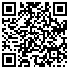 QR Code for Elizabeth Kim in Palo Alto, CA 94301