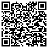QR Code for Els Language Centers in San Diego, CA 92101