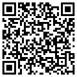 QR Code for Em Fine Ironworks in Lynwood, CA 90262