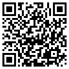 QR Code for Emanio Inc in Berkeley, CA 94710