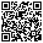 QR Code for Emc Seafood in San Jose, CA 95128