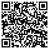 QR Code for Emerge 24 Locksmith in Hemet, CA 92544