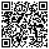 QR Code for Emergency Locksmith in Surfside, CA 90743