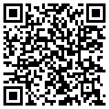 QR Code for Emergency Locksmith in Pilot Hill, CA 95664