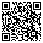 QR Code for Emil's Family Shoe Store in Woodland, CA 95695