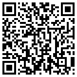QR Code for Empire View Homes in West Hollywood, CA 90069