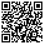 QR Code for Emst in Pleasanton, CA 94566