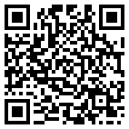 QR Code for Ena Kariya, MD in Costa Mesa, CA 92626
