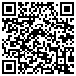 QR Code for Encore Technical Staffing in Redwood City, CA 94063